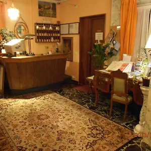 Souvenir Maya Hotel Firenze