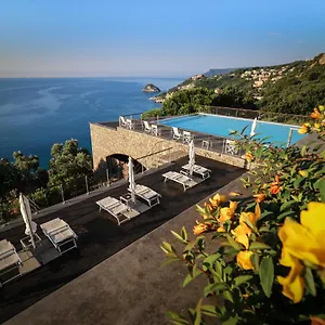 Dominio Mare & Station touristique