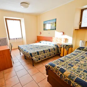 Miramonti Hotel Claviere