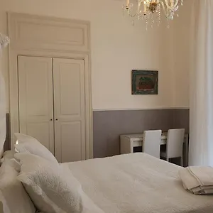 Diana Bed & Breakfast Syracuse